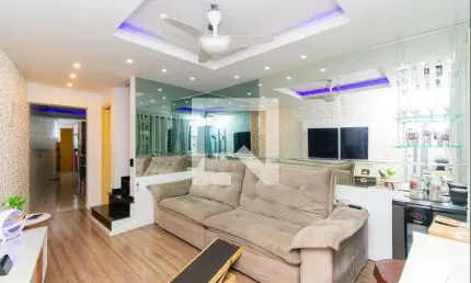 Casa com 3 quartos à venda na Rua Medeiros Furtado, --, Vila Formosa, São Paulo