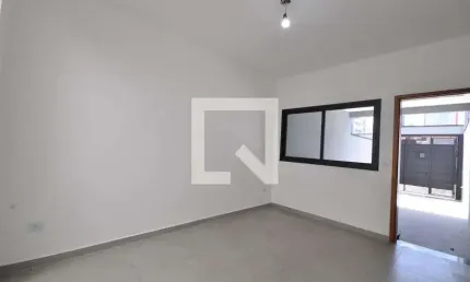 Casa com 3 quartos à venda na Rua Irmãos Pila, --, Vila Mazzei, São Paulo