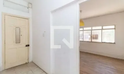 Casa com 3 quartos à venda na Rua Almirante Lobo, --, Ipiranga, São Paulo