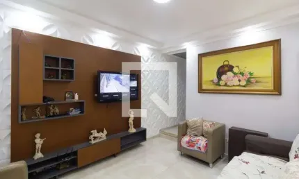 Casa com 5 quartos à venda na Rua Cachineses, --, Itaquera, São Paulo