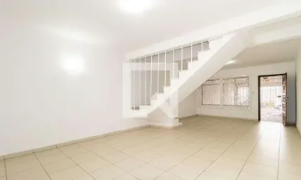 Casa à venda - jardim anália franco, 3 quartos,  180 m2