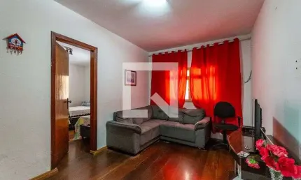 Casa com 3 quartos à venda na Rua Miguel Arcanjo de Oliveira, --, Artur Alvim, São Paulo