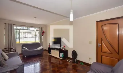 Casa com 3 quartos à venda na Rua Panônia, --, Vila Sônia, São Paulo