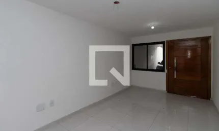 Casa com 3 quartos à venda na Rua Aldeia Vinte de Setembro, --, Vila Ede, São Paulo