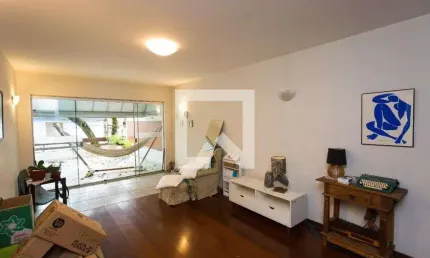 Casa com 3 quartos à venda na Rua Roger Zmekhol, --, Vila Sônia, São Paulo