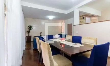 Casa à venda - jardim marajoara , 4 quartos,  240 m2