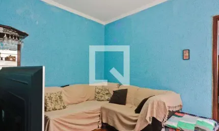 Casa com 3 quartos à venda na Rua das Pereiras, --, Casa Verde, São Paulo