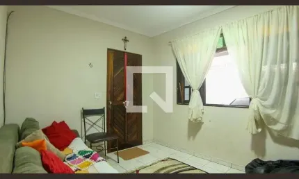 Casa com 4 quartos à venda na Rua Benedito Bibiano, --, Vila Antonieta, São Paulo