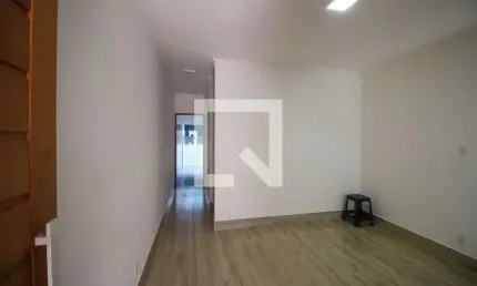 Casa à venda - vila santa clara, 3 quartos,  120 m2