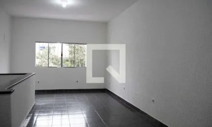 Casa com 4 quartos à venda na Rua Simão Borges, --, Vila Guilherme, São Paulo