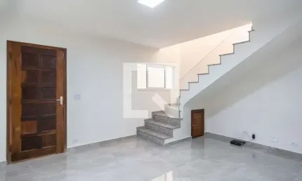 Casa com 3 quartos à venda na Rua dos Rodrigues, --, Casa Verde, São Paulo