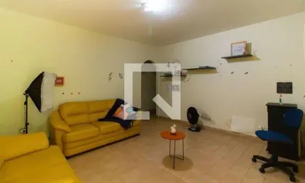 Casa com 5 quartos à venda na Rua Águaquente, --, Vila Matilde, São Paulo