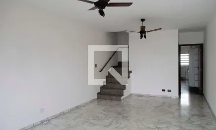 Casa com 3 quartos à venda na Rua Silos, --, Água Fria, São Paulo