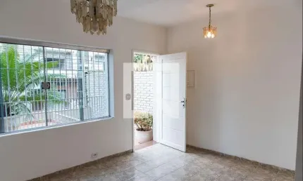 Casa com 3 quartos à venda na Avenida Lacerda Franco, --, Cambuci, São Paulo