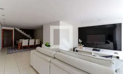 Casa com 3 quartos à venda na Rua Sargento Agostinho Ferreira, --, Vila Maria, São Paulo