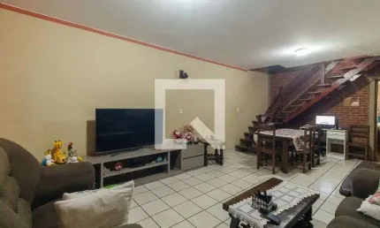 Casa com 3 quartos à venda na Rua Antônio Fernandes de Abreu, --, Tatuapé, São Paulo