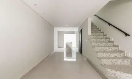 Casa com 3 quartos à venda na Rua Guaxupé, --, Vila Carrão, São Paulo