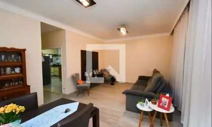 Casa com 4 quartos à venda na Rua Capricho, --, Vila Gustavo, São Paulo