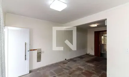 Casa com 3 quartos à venda na Rua Soror Angélica, --, Santana, São Paulo