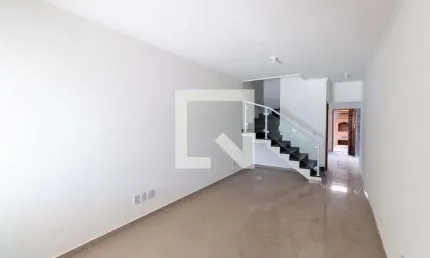 Casa com 3 quartos à venda na Rua Baibiri, --, Vila Ré, São Paulo