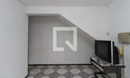 Casa com 6 quartos à venda na Rua Padre Sabóia de Medeiros, --, Vila Maria, São Paulo