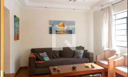 Casa com 3 quartos à venda na Rua Manuel Alexandre, --, Mandaqui, São Paulo