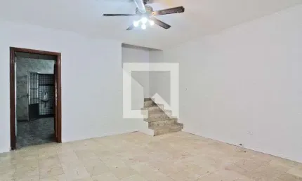 Casa com 3 quartos à venda na Avenida Casa Verde, --, Casa Verde, São Paulo