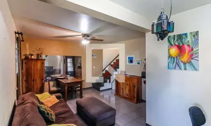 Casa com 4 quartos à venda na Rua Cônego Luís Gonzaga Biazi, --, Santana, São Paulo