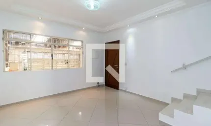 Casa com 2 quartos à venda na Rua Félix Pacheco, --, Água Fria, São Paulo