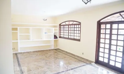 Casa com 4 quartos à venda na Rua Doutor Estevão Montebello, --, Freguesia do Ó, São Paulo