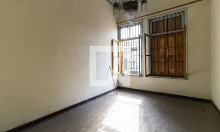 Casa com 2 quartos à venda na Rua Bueno de Andrade, --, Aclimação, São Paulo
