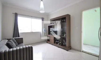 Casa com 3 quartos à venda na Rua Márcio Mazzei, --, Vila Mazzei, São Paulo