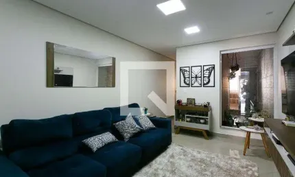 Casa com 4 quartos à venda na Rua Embiruçú, --, Vila Esperança, São Paulo