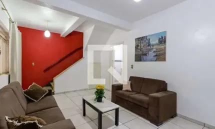 Casa com 3 quartos à venda na Rua Maria José Barroso, --, Vila Maria, São Paulo