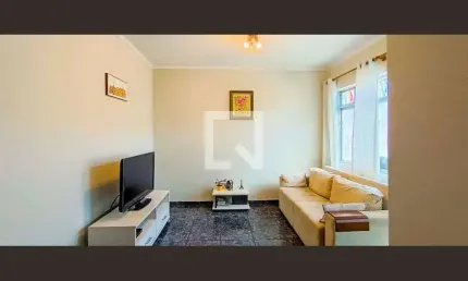 Casa com 3 quartos à venda na Rua Sacadura Cabral, --, Lapa, São Paulo