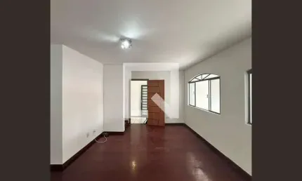 Casa à venda - jardim éster yolanda, 3 quartos,  150 m2