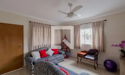 Casa com 2 quartos à venda na Rua São Severo, --, Vila Ré, São Paulo