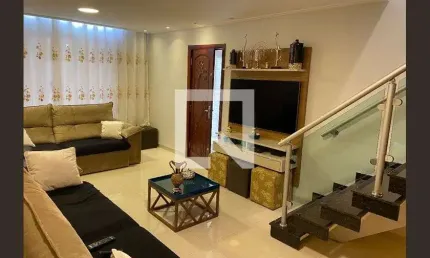 Casa com 4 quartos à venda na Avenida Pedro Bueno, --, Jabaquara, São Paulo
