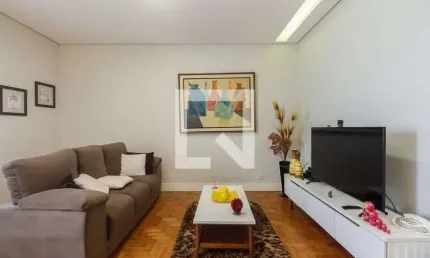 Casa com 3 quartos à venda na Rua Euclides Pacheco, --, Tatuapé, São Paulo