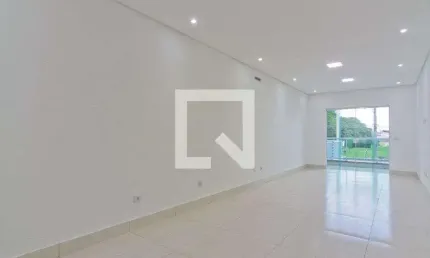 Casa à venda - parque são domingos, 3 quartos,  210 m2