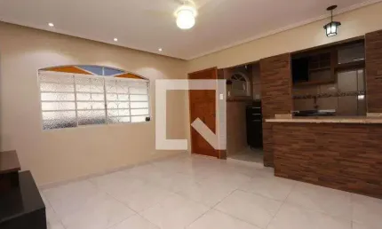 Casa à venda - vila santa clara, 5 quartos,  160 m2