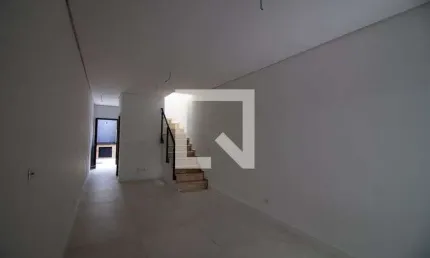 Casa à venda - chácara santo antonio, 3 quartos,  100 m2