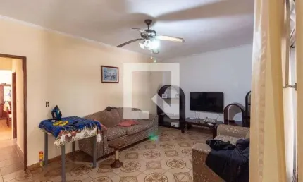 Casa com 6 quartos à venda na Rua João Cândido de Lima, --, Ponte Rasa, São Paulo