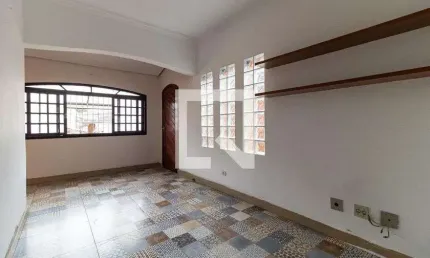 Casa com 2 quartos à venda na Rua Fausto Cardoso, --, Sacomã, São Paulo