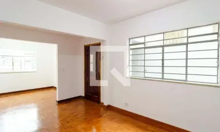 Casa com 3 quartos à venda na Rua Itajibá, --, Chácara Inglesa, São Paulo