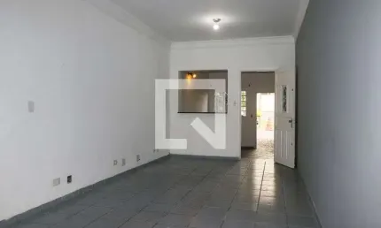Casa com 3 quartos à venda na Avenida Afonso Mariano Fagundes, --, Saúde, São Paulo