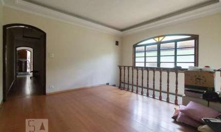 Casa com 2 quartos à venda na Rua Solidônio Leite, --, Vila Ema, São Paulo
