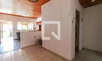 Casa com 1 quarto à venda na Avenida Engenheiro Saraiva de Oliveira, --, Jardim Taboão, São Paulo