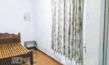Casa com 5 quartos à venda na Rua Primeira Cruz, --, Vila Alpina, São Paulo