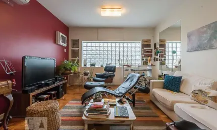 Casa com 3 quartos à venda na Avenida Pedro Bueno, --, Jabaquara, São Paulo